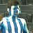 Gerry_cfm