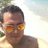 Giiozz89