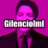 Gilenciolml
