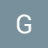 GimenaRodr91180