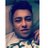 Gio_Caballro10