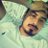 Gio_ElMan