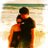 Gioss_salazar
