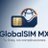 GlobalSimMX