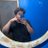 Goli_ath1