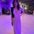 GraceAguilar_