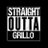 GrilloVolch