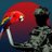 GuacamayanLeaks