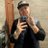 Guelo_Calderon