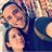 Guicho_Rangel