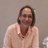 Guille_Guerrero
