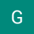 GuillermoAbund7