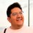 GuillermoESM