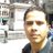 Guillermo_BravS