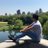 Guillermo_Memix