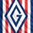 Gus_1906