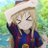 GxlDeKyouko