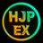 HJPEX1