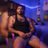 HadesLuna_