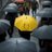 Happyface165975