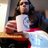 Harol_R