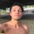 Harryck_