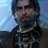 Haruka_cm