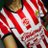 HazardJoss