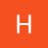 HctorCasta50978