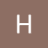 HectorL340