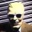 Hector_Gz62