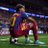 Hector__LFC