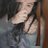 HeeyYou_Soff