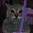Helen_neron