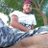 Heriberto_sox