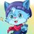 Honeky_Draw