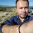Horacio_AD