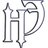 HuachinMX