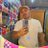 Hugo_voltage