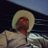 HumbertoGarxia_