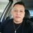 HumbertoGarxia_