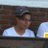 Hyramyy
