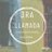 IIILlamada_0
