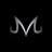 I_MaGARMa