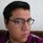 Ialr_13