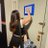 Ilch_77