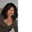 Ileana_Bassol