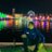 ImCardedicklml