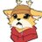 ImFranFox