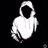 ImJavi__